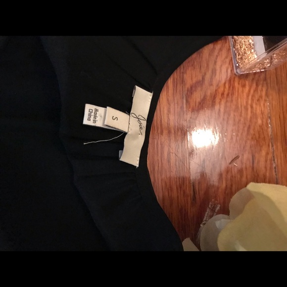 Jore dress - Picture 8 of 8